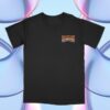 Point Break Festival Merch Store Shop 2026 Admat Event Tee 2 Point Break Festival Merch Store Shop 2026 Admat Event Tee