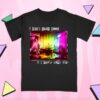 Rainbow Kitten Surprise Merch Store Rks Pride 2026 Tee Shirt