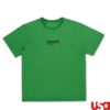 Rhythm Store Merch Shop Fowl Play T-Shirt