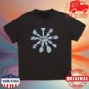 Rhythm Store Merch Shop Stoneshine Vintage Ss T-Shirt