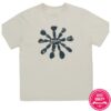 Rhythm Store Merch Shop Stoneshine Vintage T-Shirt