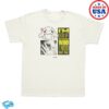 Scro Music Merch Store I'm Sick Of Guessing Who I Need To Be