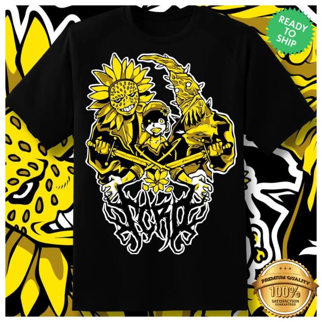 Scro Music Merch Store Scro By Divide Tour Shirt