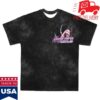 Senpai Squad Merch Shop Matara Kan Shirt