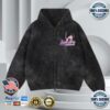 Senpai Squad Merch Shop Matara Kan Zip Up Hoodie 2 Senpai Squad Merch Shop Matara Kan Zip Up Hoodie