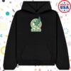Sent2heaven Merch Shop Heaven Mexico Hoodie 2 Sent2heaven Merch Shop Heaven Mexico Hoodie