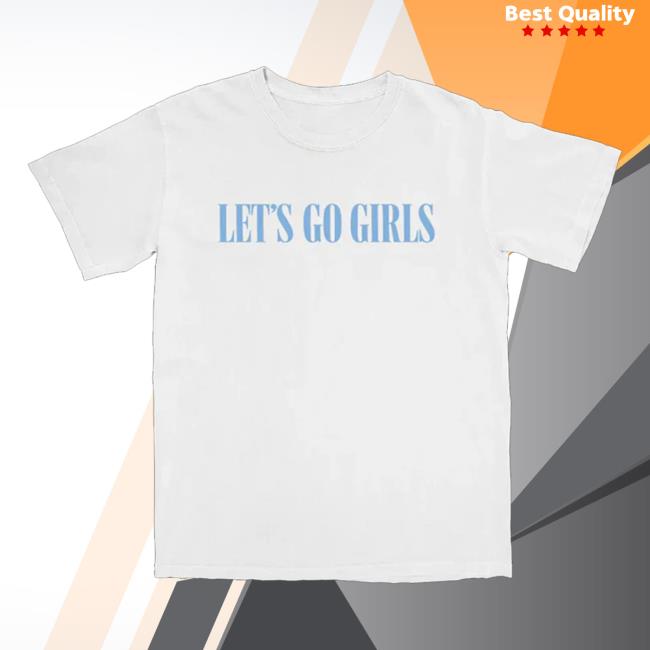 Shania Twain Uk Merch Shop Let's Go Girls Vintage White Tee 5 Shania Twain Uk Merch Shop Let's Go Girls Vintage White Tee
