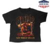 Spite Cult Merch Shop Sever Tee 2 Spite Cult Merch Shop Sever Tee