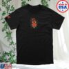 Stay Cold Apparel Merch Shop Store Ash Hunter Regular T-Shirt