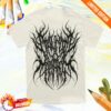 Stay Cold Apparel Merch Shop Store Ash Rider Sand T-Shirt 2 Stay Cold Apparel Merch Shop Store Ash Rider Sand T-Shirt