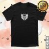Stay Cold Apparel Merch Shop Store Moonthirst Black Regular T-Shirt