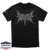 Stay Cold Apparel Merch Shop Store Spinebreaker (Black) Regular T-Shirt