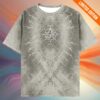 Staycold Apparel Merch Shop Poecraft (Beige) T-Shirt
