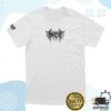 Staycold Merch Shop Store Ashmouth Regular T-Shirt