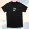 Staycold Merch Shop Store Frostgrin Regular T-Shirt