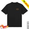 Stubaroo Shop Merch Store Aroo World Tee