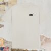 Stubaroo Shop Merch Store International Monkey Business Tee