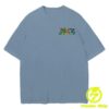 Teton Gravity Merch Shop Grateful Dead X Tgr Shred Bears Summit Tee 2 Teton Gravity Merch Shop Grateful Dead X Tgr Shred Bears Summit Tee
