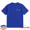The Burnt Peanut Merch Shop I'm Special T-Shirts