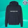 The Emc Dam To Dsm Merch Shop Dam Run Club Hoodie 2 The Emc Dam To Dsm Merch Shop Dam Run Club Hoodie
