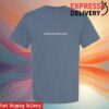 The Emc Dam To Dsm Merch Shop Slow Runners Club Tee