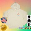 The Float Life Merch Shop Beach Bum Hoodie 2 The Float Life Merch Shop Beach Bum Hoodie