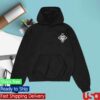 The Hollowsquad Merch Shop Hs Og Hoodie 2 The Hollowsquad Merch Shop Hs Og Hoodie