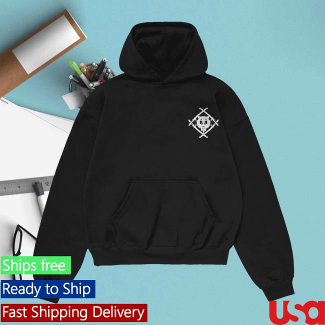 The Hollowsquad Merch Shop Hs Og Hoodie 5 The Hollowsquad Merch Shop Hs Og Hoodie