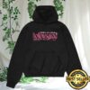 The Hollowsquad Merch Shop Midnight Club S2k Hoodie 2 The Hollowsquad Merch Shop Midnight Club S2k Hoodie
