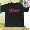 The Hollowsquad Merch Shop Midnight Club S2k Tee 2 The Hollowsquad Merch Shop Midnight Club S2k Tee