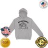 The Neighbourhood Merch Shop West Coast Moving Co. Hoodie