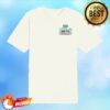 The Opry Shop Merch Shop Ryman Bluegrass Nights 2026 T-Shirt