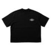 The Studionorth Merch Shop Brotherhood Dancers Are The New Athletes Tee