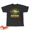 The Studionorth Merch Shop Brotherhood Sydney Tee 2 The Studionorth Merch Shop Brotherhood Sydney Tee