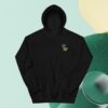 The Tiny Chef Show Merch Store Let Him Cook Hoodie