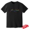 The Used Merch Shop Pride Tee 2026 2 The Used Merch Shop Pride Tee 2026