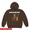 Tim Mcgraw Store Merch Pawn Shop Guitar Tour Dateback Hoodie
