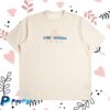 Tntco Store Merch Shop Thugs Logo Tee 2 Tntco Store Merch Shop Thugs Logo Tee