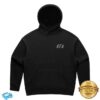 Tpusa Merch Shop Her Hoodie