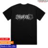 Tribal Streetwear Merch Shop Kalm Men's Shirt