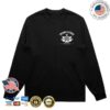 Tribalgear Merch Shop Aguila Longsleeve 1 Tribalgear Merch Shop Aguila Longsleeve