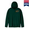 Tyler Childers Merch Shop Store Hickman Holler Bass Fishing Hoodie