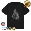 Violent Vira Store Merch Shop Burn Me Church T-Shirt 1 Violent Vira Store Merch Shop Burn Me Church T-Shirt