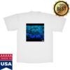 Warner Music Merch Shop Nipsey Hussle Prolific Album Tee