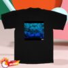 Warner Music Merch Shop Nipsey Hussle Prolific Album Tee Black