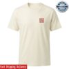Wasted Talent Merch Shop Store Wasted Talent Thymos Premium Shirts 1 Wasted Talent Merch Shop Store Wasted Talent Thymos Premium Shirts