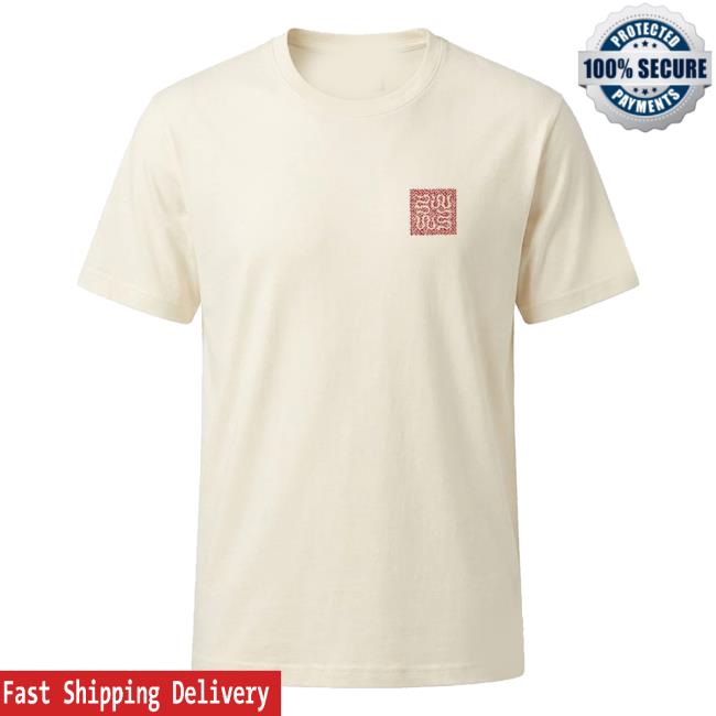 Wasted Talent Merch Shop Store Wasted Talent Thymos Premium Shirts 4 Wasted Talent Merch Shop Store Wasted Talent Thymos Premium Shirts