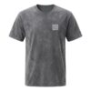 Wasted Talent Merch Shop Store Wasted Talent Thymos Premium T-Shirt 1 Wasted Talent Merch Shop Store Wasted Talent Thymos Premium T-Shirt