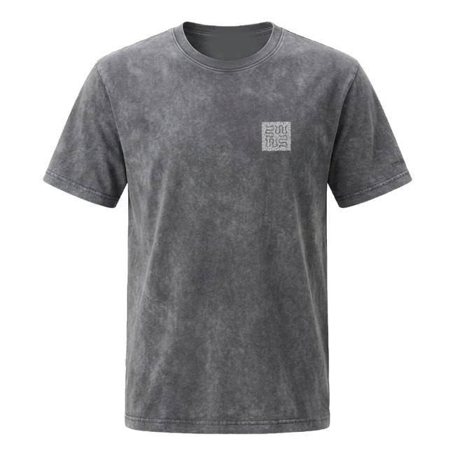 Wasted Talent Merch Shop Store Wasted Talent Thymos Premium T-Shirt 4 Wasted Talent Merch Shop Store Wasted Talent Thymos Premium T-Shirt