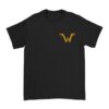 Weezer Merch Shop Wzr.T02 La Sound Shirt